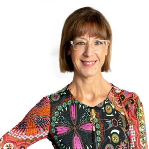 Debora Rosciani