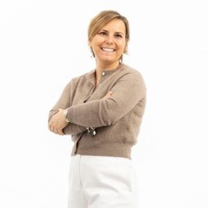 Donatella Bochicchio
