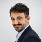 Edoardo Banconi