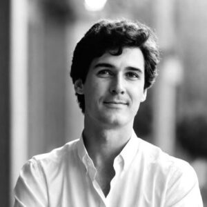 Edoardo Cassina