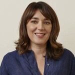 Elisabetta De Salvia