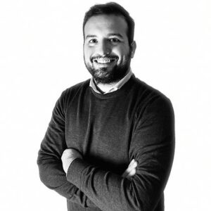 Fabio Firinu