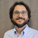 Fabio Tucci