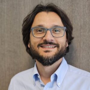 Fabio Tucci