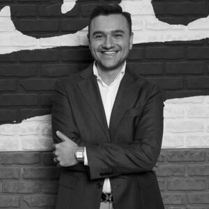 Fabrizio Minichino