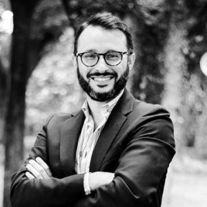 Fabrizio Viacava