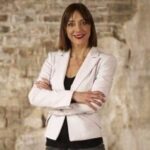 Fausta Sposato