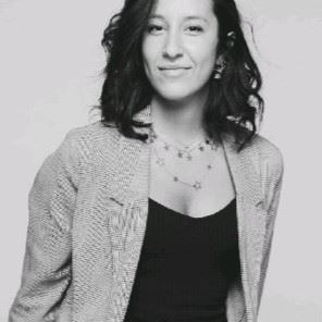 Federica Prudentino