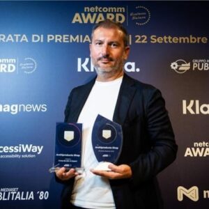 Ferdinando Napoli