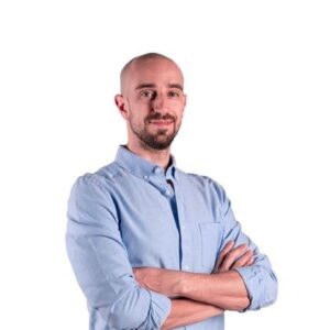 Francesco Benacci