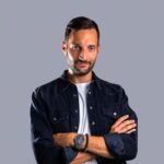 Francesco Borghi