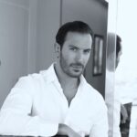 Francesco Francavilla