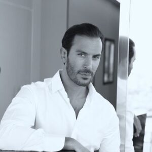 Francesco Francavilla
