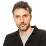 Francesco Songa