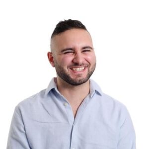 Franko Troka