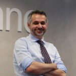 Gabriele Cappellini
