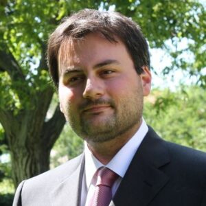 Gabriele Erba