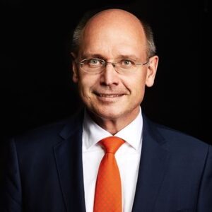 Gero Furchheim