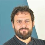 Gian Mario Infelici