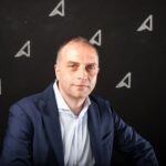 Gianluigi Alberici