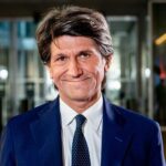Gianmario Verona