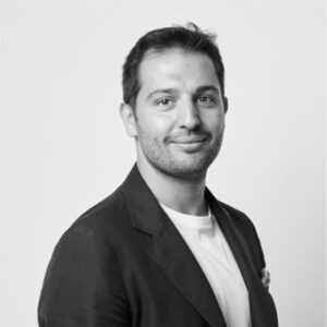 Giorgio Carlini