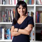 Giovanna Loi