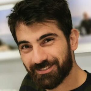 Giuliano Izzo