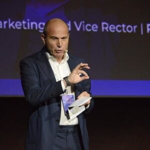 Giuliano Noci