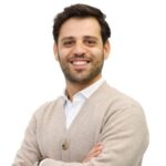 Giulio Cancelli