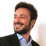 Giulio Zeuli
