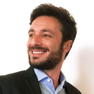 Giulio Zeuli