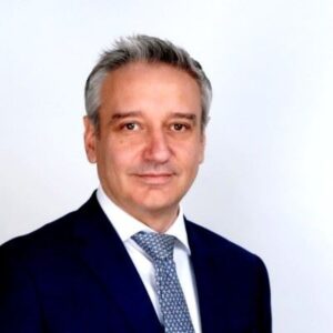 Giuseppe Cicotti