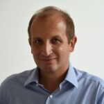 Giuseppe Galli