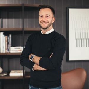 Guido Gorlato