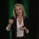 Ilaria Catalano
