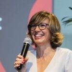 Irma Garbella