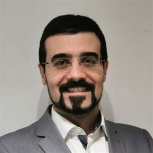 Ivan Commisso