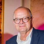 Jan Van Roey
