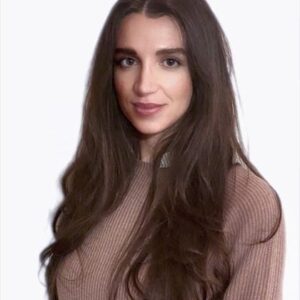 Laura Albini