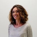 Laura De Tuoni