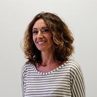 Laura De Tuoni