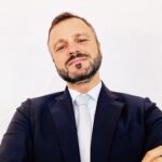 Leonardo Berlingieri