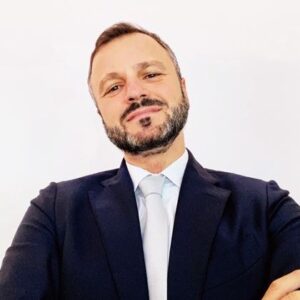 Leonardo Berlingieri