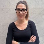 Lisa Luise