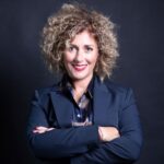 Lorenza Zanardi