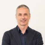 Lorenzo Bono