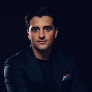 Lorenzo Scumaci