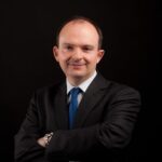 Luca Buccoliero