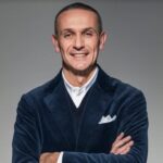 Luca Colombo